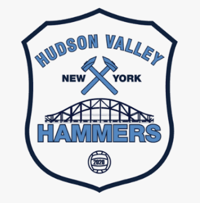Hudson Valley Hammers USL2