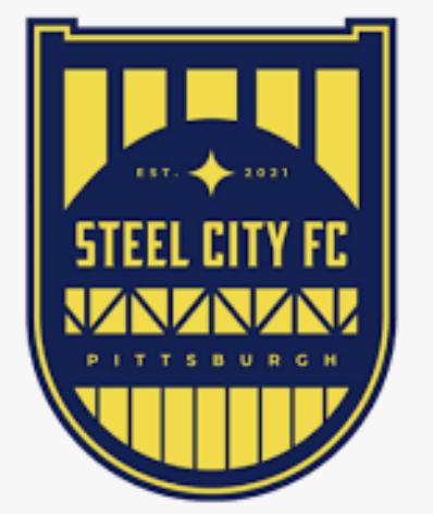 Steel City FC USL2
