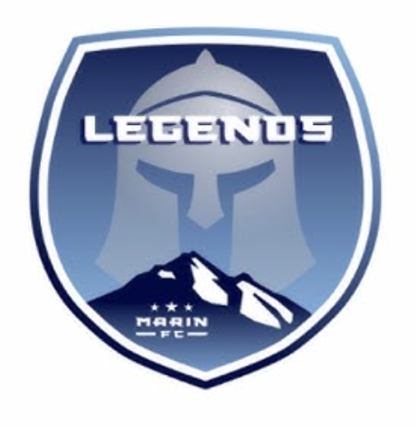 Marin FC USL2