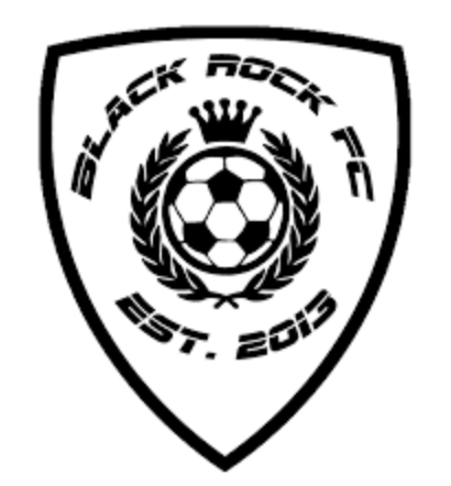 Black Rock FC USL2