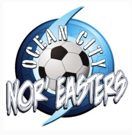 Ocean City Nor'easters USL2
