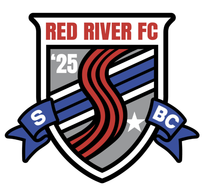 Red River FC USL2