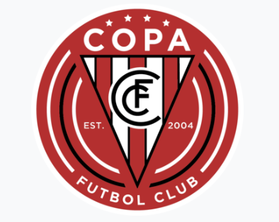 New Jersey Copa Fc USL2