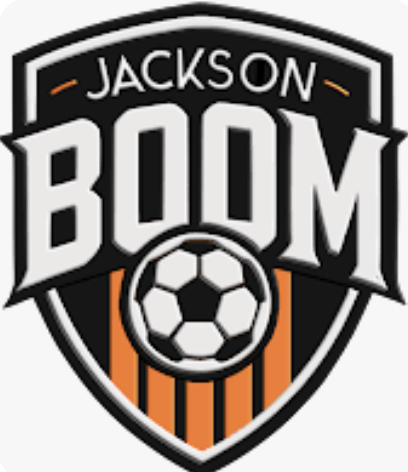 Jackson Boom USL2