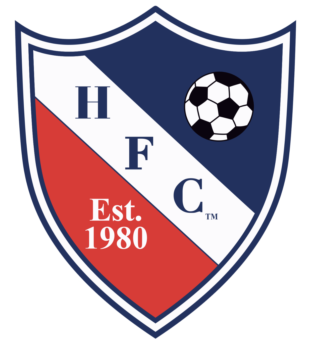 Hattiesburg FC USL2