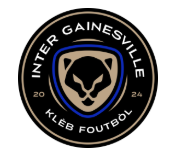 Inter Gainesville KF USL2