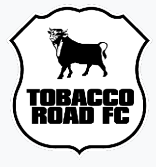 Tobacco Road FC USL2