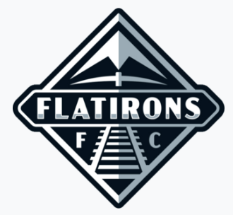 Flatirons FC USL2