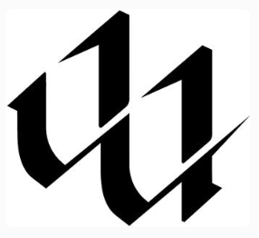 Utah United USL2