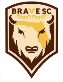 Brave SC USL2