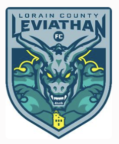 Lorain County Leviathan .. USL2