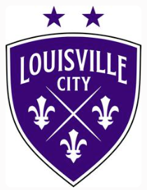 Louisville City FC USL2