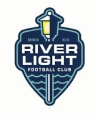 River Light FC USL2