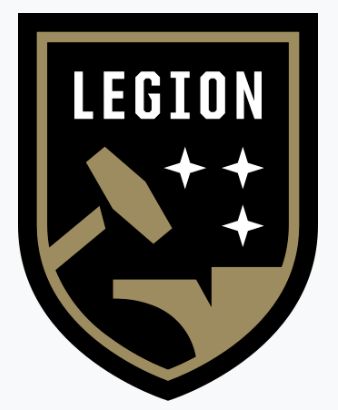 Birmingham Legion FC 2 USL2