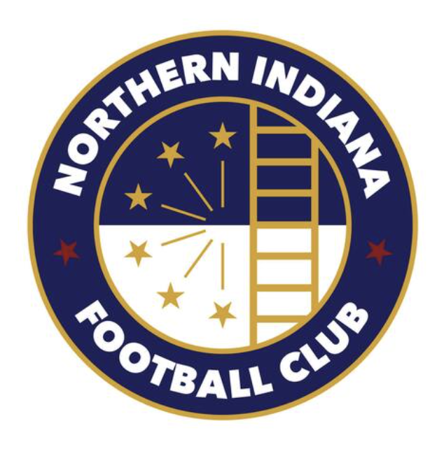 Northern Indiana FC USL2