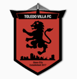 Toledo Villa FC USL2
