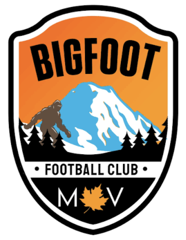 Bigfoot FC USL2