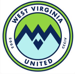 West Virginia United USL2
