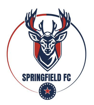 Springfield FC USL2