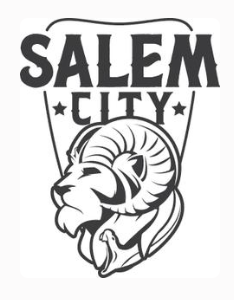 Salem City FC USL2