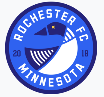 Rochester FC USL2