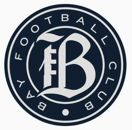 Bay Logo