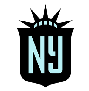 Gotham FC Logo