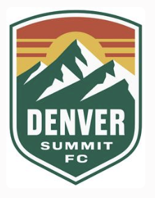 Denver Summit Logo