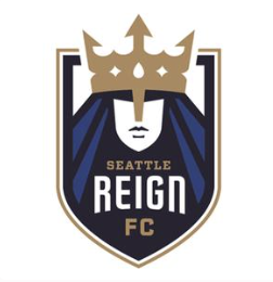 Seattle Reign
