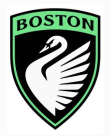 Boston Legacy Logo