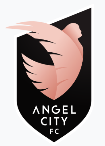 Angel City Logo