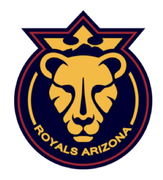 Utah Royals