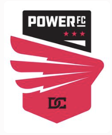 DC Power FC