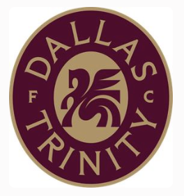 Dallas Trinity FC