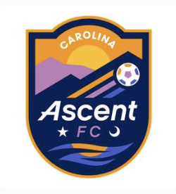 Carolina Ascent FC