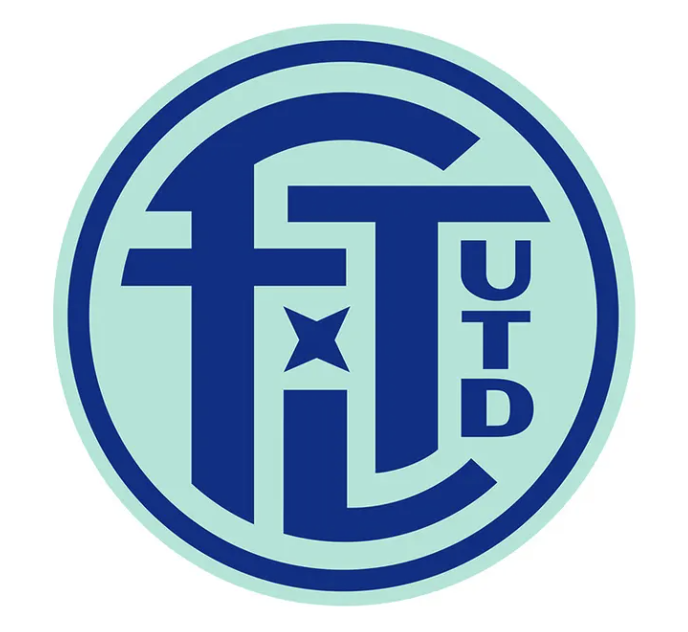 Fort Lauderdale United FC