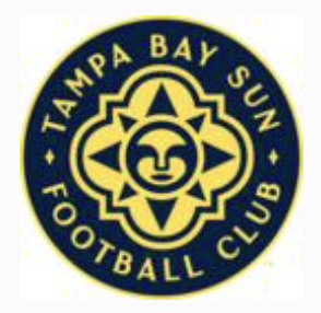 Tampa Bay Sun FC