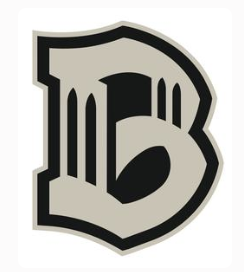 Brooklyn FC