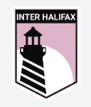 Inter Halifax 17AAA Girls (W)