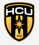 HCU U17 AAA