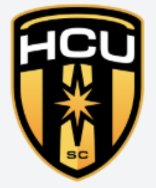 CITY Premier Men