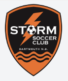 Hotspurs Storm U17AAA Team 2 Logo