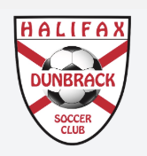Dunbrack Premier (W)