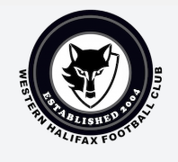 Western Halifax FC Durty Nellys