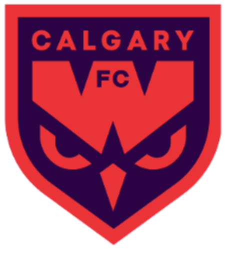 CALGARY WILD FC U23