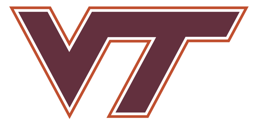 Virginia Tech (W)
