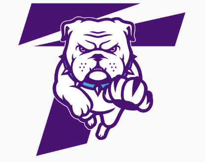 Truman State (W)