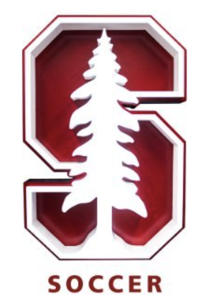 Stanford Univ. (W)
