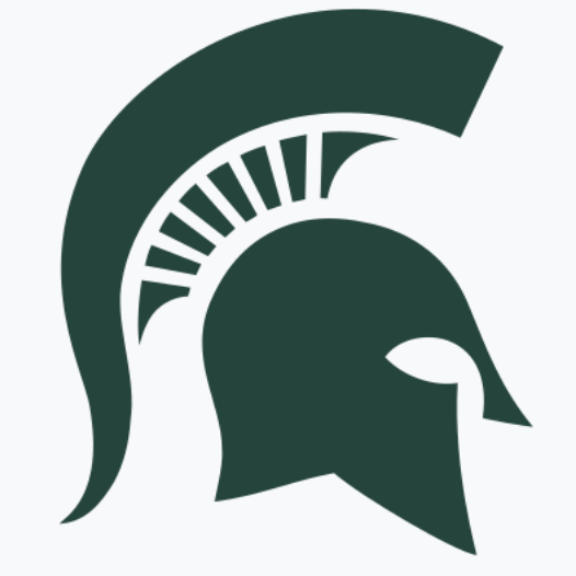 Michigan State (W)