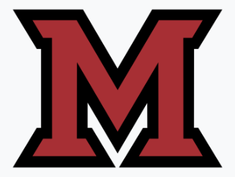 Miami Ohio (W)